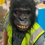 Aaron Bukowski - @ronjon2409 - Instagram