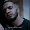 Elvis Aarón Bukowski - @cassanello69 - TikTok