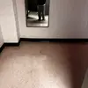 Aaron - @2bukta - TikTok