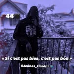 AARON BUKASA🤴🏻🇨🇩 - @aaron_bks44 - Instagram