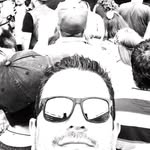 Aaron Bukta - @ambukta - Instagram