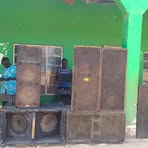 Aaron Bukuwa - Facebook