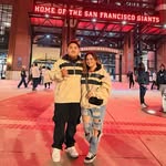 Aaron Christian Butac - @fe1.aaron - Instagram