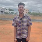 Arun Bhokta - Facebook