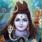 Arun Bhukta - Facebook