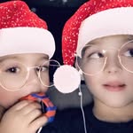 Aaron - @aaronbulkley03 - Instagram