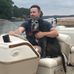 Aaron Bulkley - Facebook