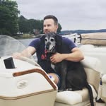 Aaron Bulkley - @bulk_4 - Instagram