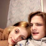 Aaron Bulkley - @aaron_bulkley27 - Instagram