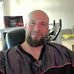 Aaron Bunkley - Facebook