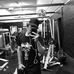 Aron Bulsey - Facebook