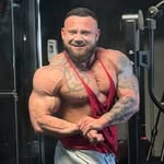 Aaron 🐸 - @aaron_bullfrog_smith - Instagram