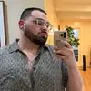 Aaron🧿 - @aaron.bull - TikTok