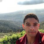 Aaron Bull - @aaronbull1 - Instagram