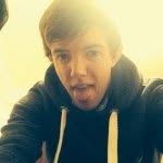 Aaron Bull - @aaronbull1777 - Instagram