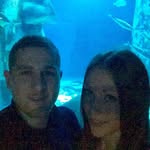 Aaron Bull - @aaron.bull.50 - Instagram