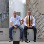 Aaron Bull - @atb250 - Instagram