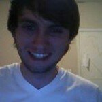 Aaron Bull - @aaron.bull.144 - Instagram