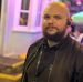 Aaron Bull - Facebook