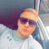 Aaron Bull - @ab021199 - TikTok
