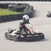 Aaron Bull - Facebook