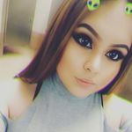 Aaron Bull - @aaron666bull - Instagram