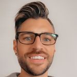 Aaron Bull - @aaron_bull_therapy - Instagram