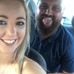 Aaron Bull - Facebook