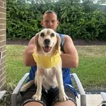 Aaron Bull - @aaron_44 - Instagram