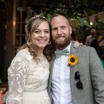 Aaron Bull - @bull.aaron - Instagram