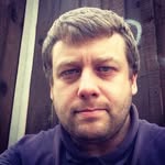 Aaron Bull - @bullfrog191 - Instagram