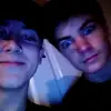 Aaron bull - @aaronbull123 - TikTok