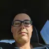 Aaron Bull - @aaron.bull6 - TikTok