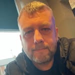 Aaron Bull - @aaronghbull - Instagram