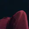 Aaron Bull - @kassie.tastrophe - TikTok