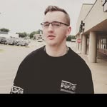 Aaron Bull Nicgorski - @aaronbullnicgorski - Instagram