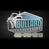 Aaron Bullard - @aaronbullard3 - TikTok