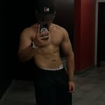 Aaron fuentes - @aaronbull.fit12 - Instagram