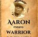 Aaron Joshua Bullu - Facebook