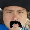 aaronbull35 - @aaronbull35 - TikTok