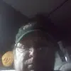 aaronbull535 - @aaronbull535 - TikTok