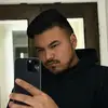 Arodb15 - @aaronbulla3 - TikTok