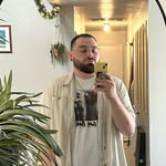 Toro Aaron Richard - @aaron.bull - Instagram