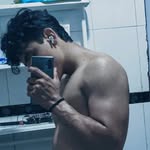 Vazquez - @aaronbullvazquez - Instagram