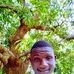 Aaron Bula - Facebook