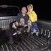 Aaron Bulla - Facebook