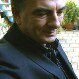 Aaron Bulla - @abulla61 - Instagram