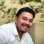 Aaron Bulla - @arodb.15 - Instagram