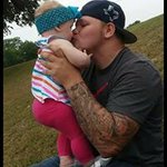 Aaron Bullard - @bullardaaron - Instagram