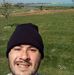 Aaron Paula - Facebook